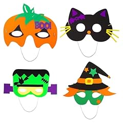 Novelty pack halloween for sale  Delivered anywhere in USA 