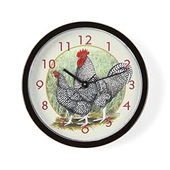 Cafepress cuckoo marans for sale  Delivered anywhere in USA 