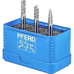 Pferd frässtift set gebraucht kaufen  Wird an jeden Ort in Deutschland