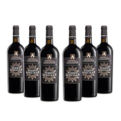 Feudo apuliano primitivo usato  Spedito ovunque in Italia 