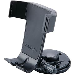Garmin 010 11441 usato  Spedito ovunque in Italia 