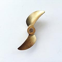 Propellers 208 bronze for sale  Delivered anywhere in USA 