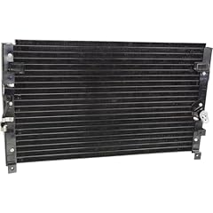 Viohi 1pc air for sale  Delivered anywhere in USA 