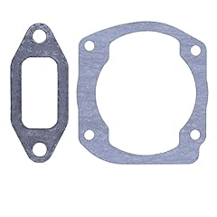 Gubeter kit guarnizioni usato  Spedito ovunque in Italia 