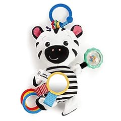 Baby einstein peluche usato  Spedito ovunque in Italia 