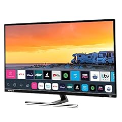 Avtex w320ts smart for sale  Delivered anywhere in UK
