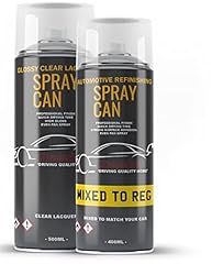 Xtremeauto aerosol spray for sale  Delivered anywhere in UK