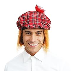 Tit clown 77310 gebraucht kaufen  Wird an jeden Ort in Deutschland