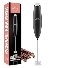 Mousseur lait double d'occasion  Livré partout en France