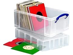 Really useful boxes gebraucht kaufen  Wird an jeden Ort in Deutschland