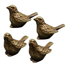 Gramigg 4pcs rame usato Gramigg 4pcs rame usato  Spedito ovunque in Italia