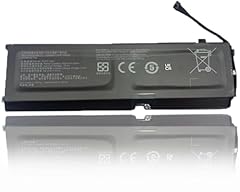 Flyzythrol 15.4v 65wh for sale  Delivered anywhere in UK