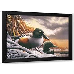 Artdirect duck stamp for sale  Delivered anywhere in USA 