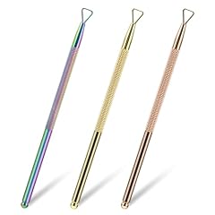 Classicseali 3pcs lottery for sale  Delivered anywhere in USA 