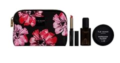 Ted beauty cosmetic for sale  Delivered anywhere in UK