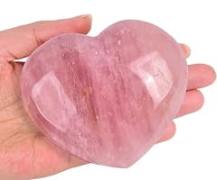 Jic gem heart for sale  Delivered anywhere in USA 