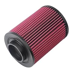 Air filter compatible for sale  Delivered anywhere in USA 