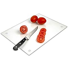 Tempered glass cutting for sale  Delivered anywhere in USA 