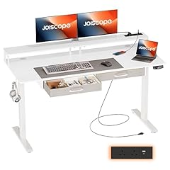 Joiscope height adjustable for sale  Delivered anywhere in UK