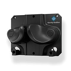 Gravity grabber support d'occasion  Livré partout en France