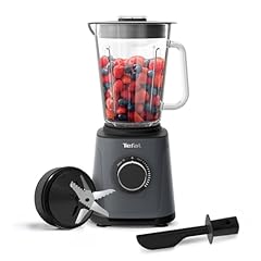 Tefal perfectmix high for sale  Delivered anywhere in UK