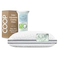 Coop home goods for sale  Delivered anywhere in USA 