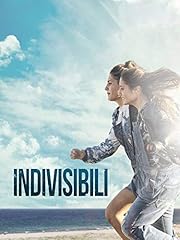 Indivisibili usato  Spedito ovunque in Italia 