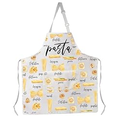 Pxtidy pasta kitchen for sale  Delivered anywhere in USA 