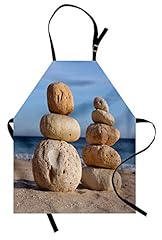 Lunarable stones apron for sale  Delivered anywhere in USA 