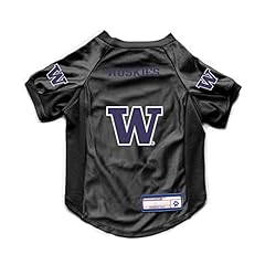 Littlearth ncaa washington for sale  Delivered anywhere in USA 