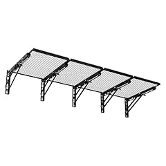 Carshelf heavy duty for sale  Delivered anywhere in USA 