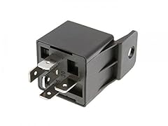 Fernlicht relais 12v gebraucht kaufen  Wird an jeden Ort in Deutschland