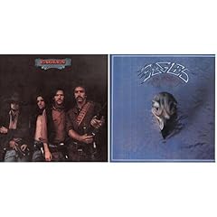 Desperado greatest hits for sale  Delivered anywhere in USA 