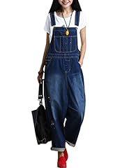 Youlee women vintage for sale  Delivered anywhere in UK