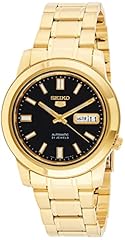 Seiko men snkk22 for sale  Delivered anywhere in USA 