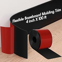 Frienda inch 100 for sale  Delivered anywhere in USA 