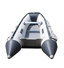 inflatable tender for sale  Delivered anywhere in USA 