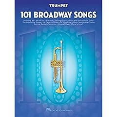 101 broadway songs for sale  Delivered anywhere in UK