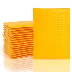 Veylin bubble mailers for sale  Delivered anywhere in UK