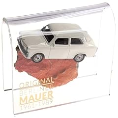 United1871 trabant pierre d'occasion  Livré partout en France