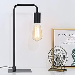 Edison lamp industrial for sale  Delivered anywhere in USA 