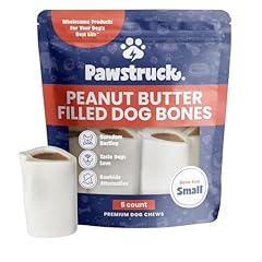 Pawstruck small filled for sale  Delivered anywhere in USA 