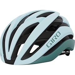 Giro cielo mips for sale  Delivered anywhere in USA 