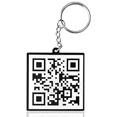 Epic goods rick for sale  Delivered anywhere in USA 