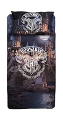 Harry potter parure d'occasion  Livré partout en France