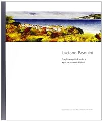 Luciano pasquini. dagli usato  Spedito ovunque in Italia 