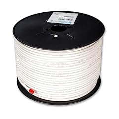Satellitesale trishield nec for sale  Delivered anywhere in USA 