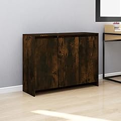 Gecheer credenza armadio usato  Spedito ovunque in Italia 