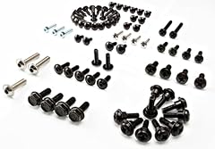 Komplettes set peugeot gebraucht kaufen  Wird an jeden Ort in Deutschland