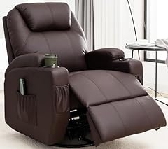 Korser swivel recliner for sale  Delivered anywhere in USA 